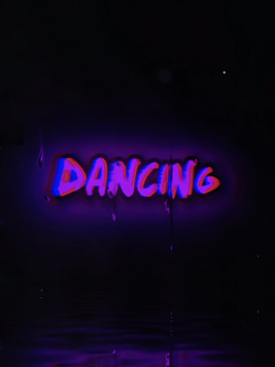 @𝑅𝒶𝒹𝒾𝑜 𝑀𝓊𝓈𝒾𝒸 🎶