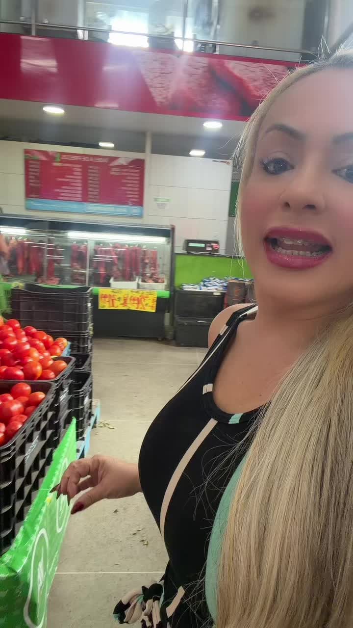 @Vania Almeida Pires