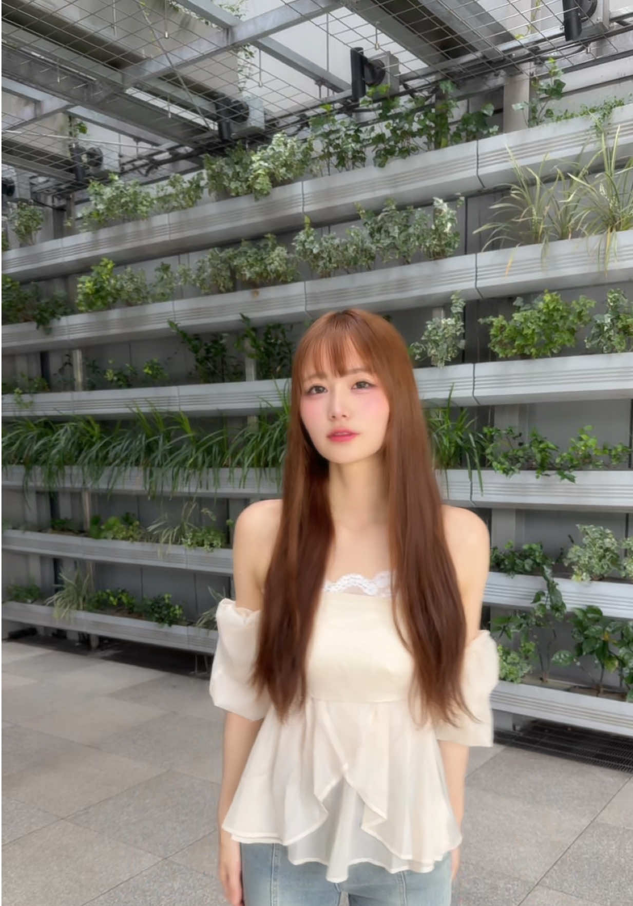 @うきうきみゆぴ🐵🐥
