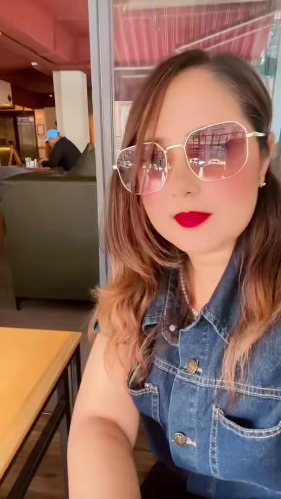 @Amrita Khanal Poudel