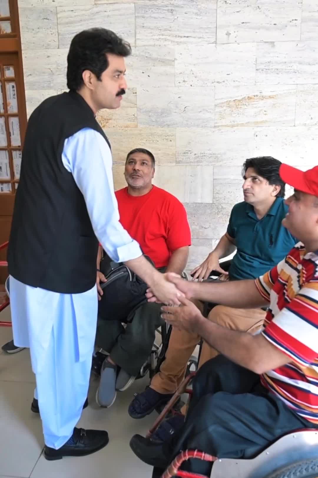 @Sohail Shoukat Butt