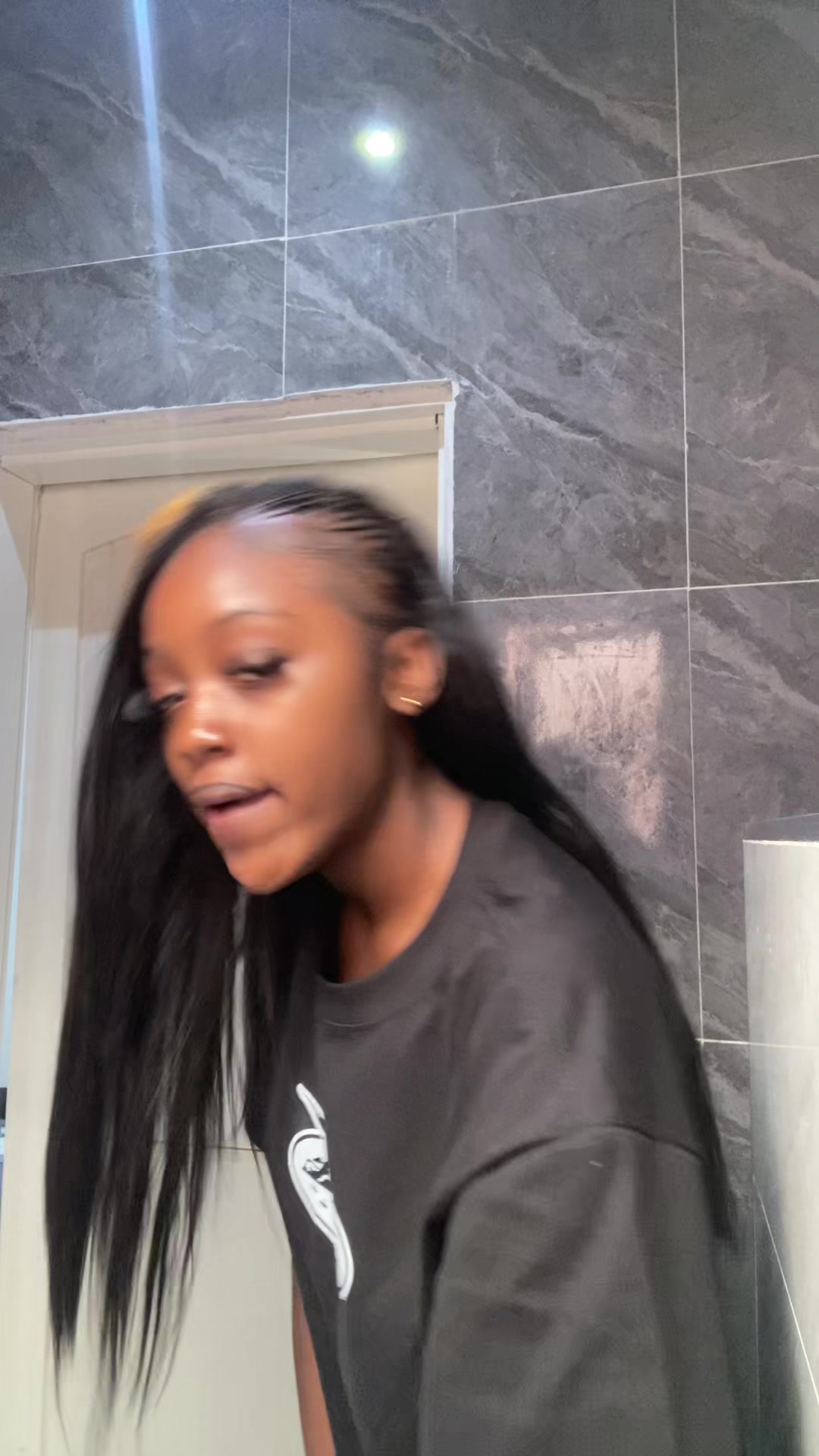 @Soso🪭🧚🏽♀️