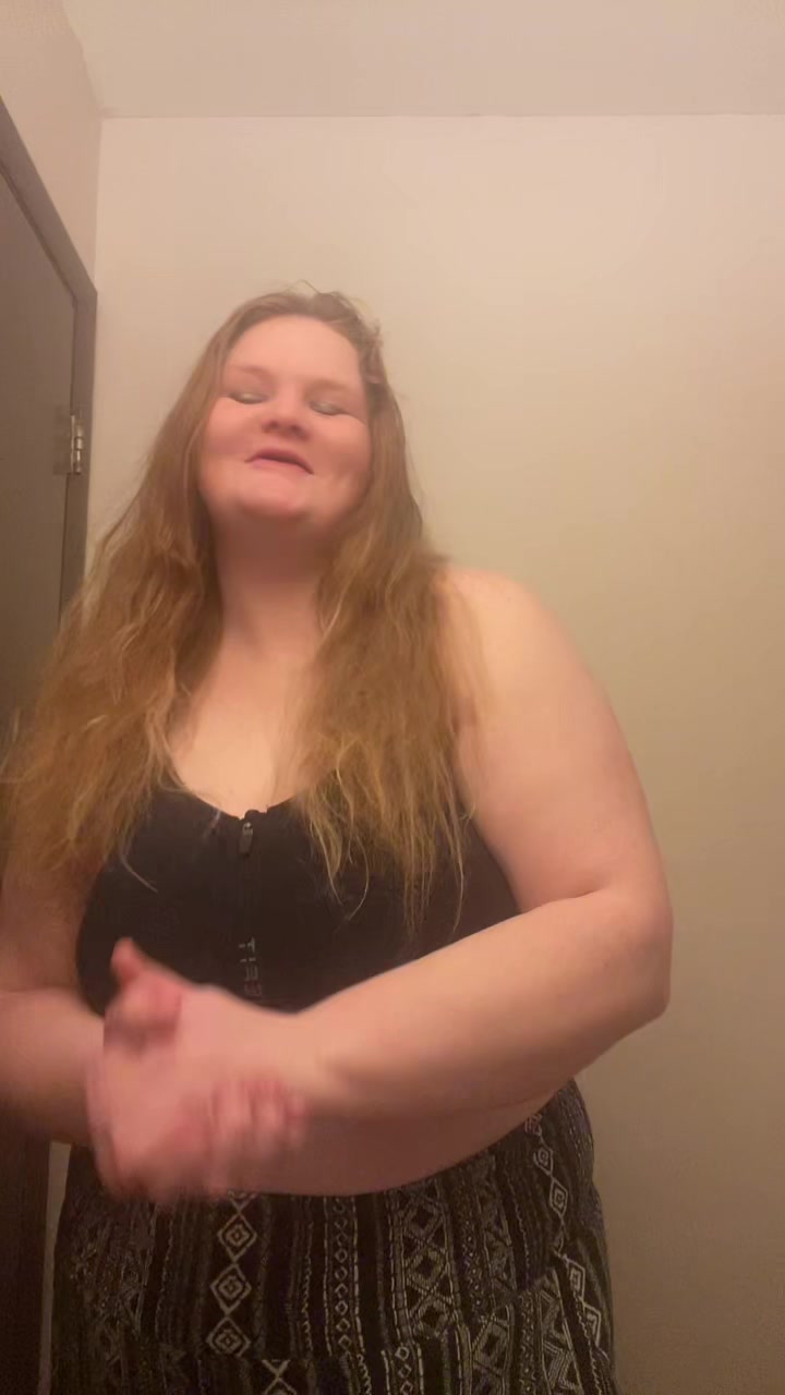 @SilentastheWisps