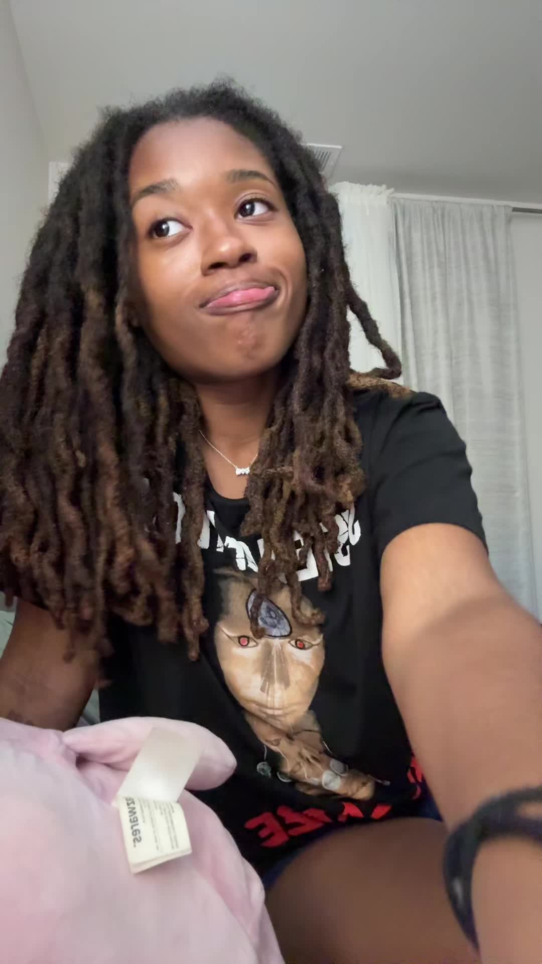 @mybmya