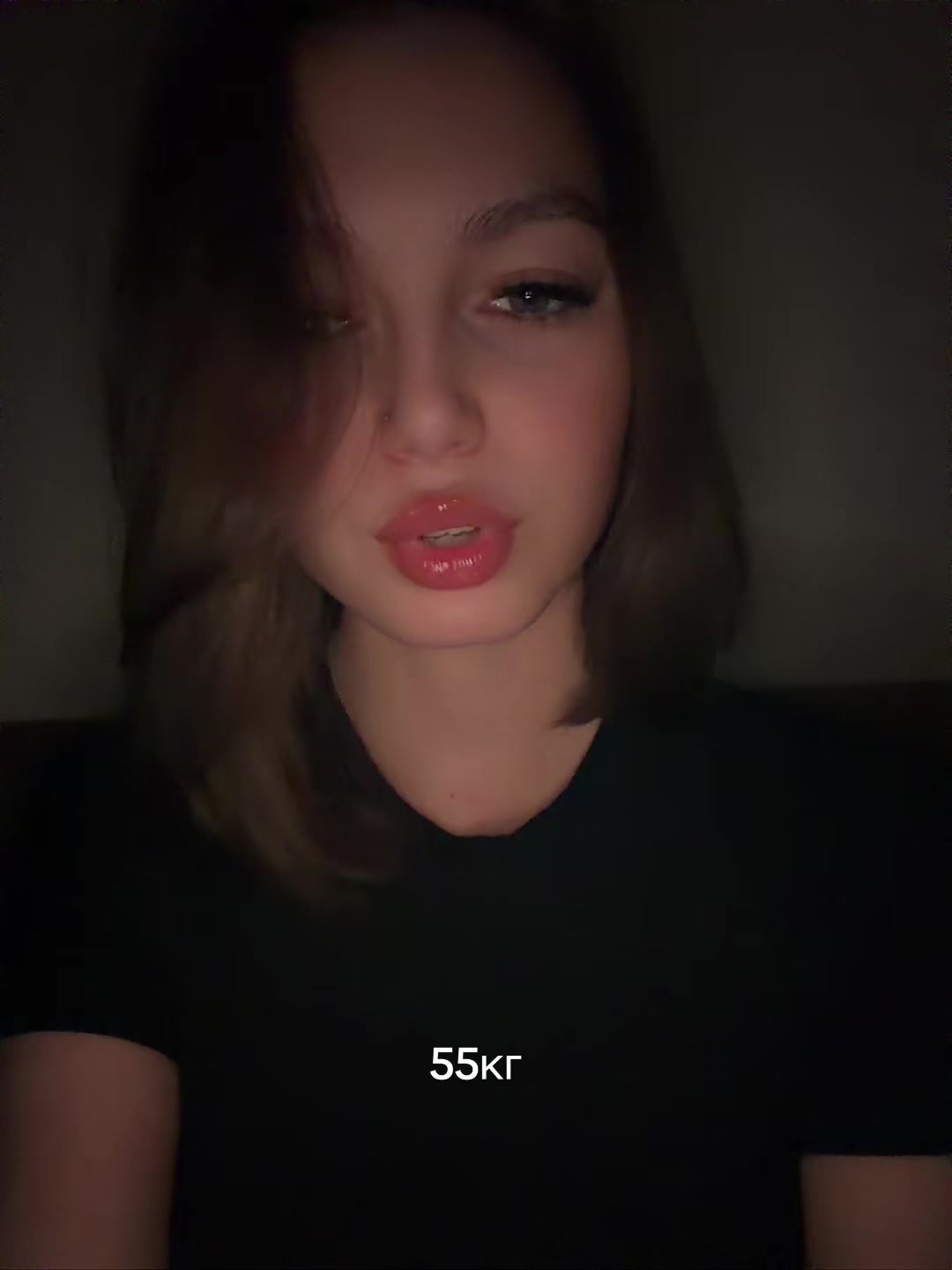 @mikrutka018