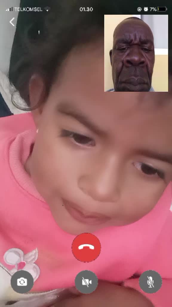@kata