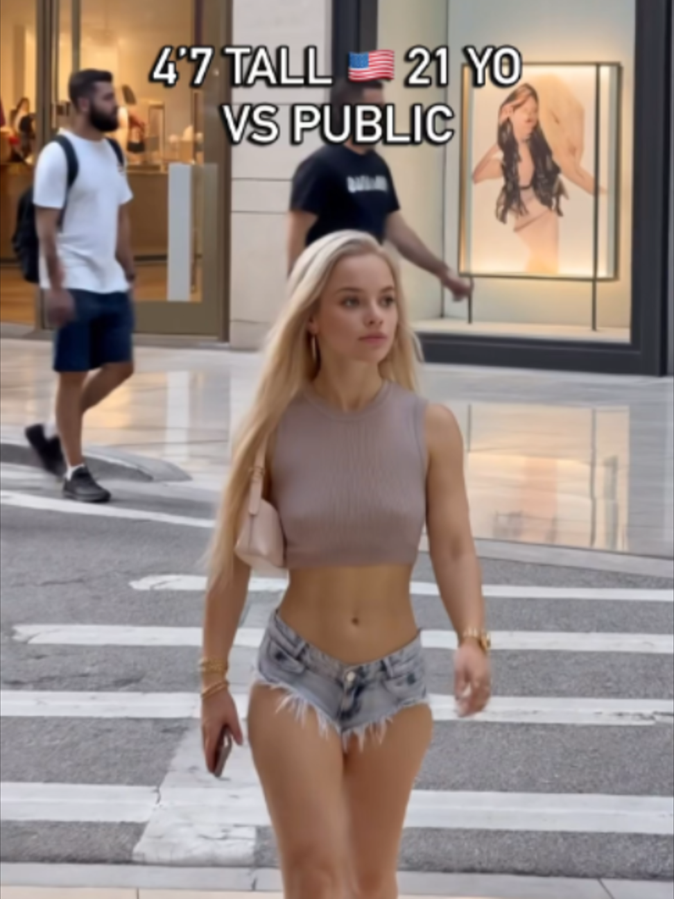 @perlaim