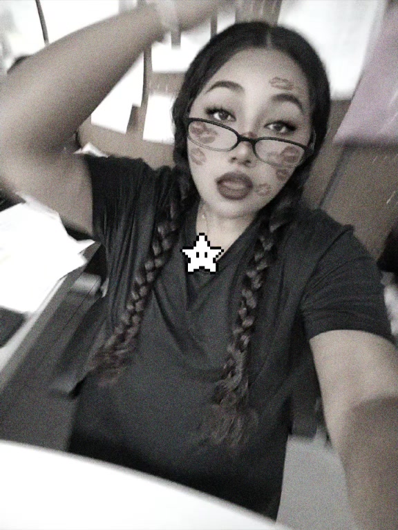 @🌻PattyReyes