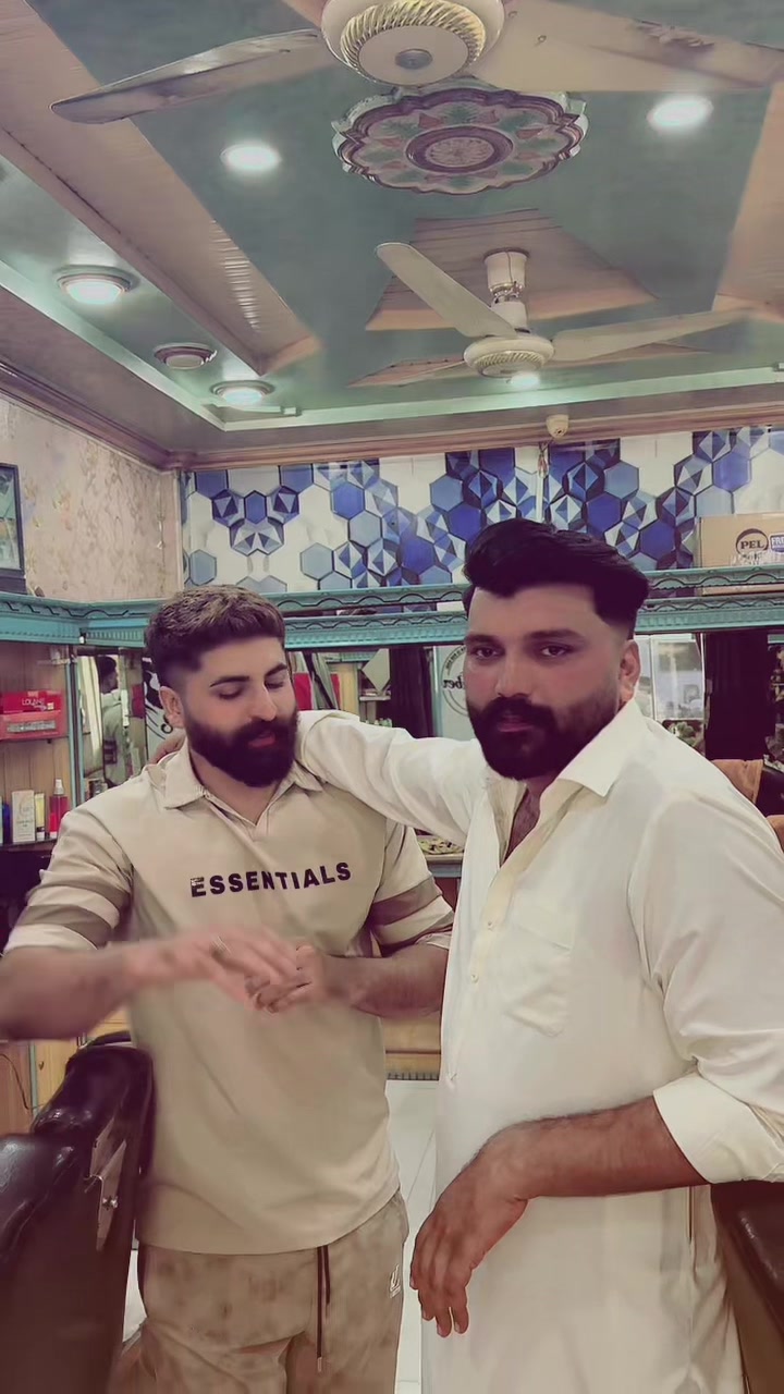 @nomanali1634