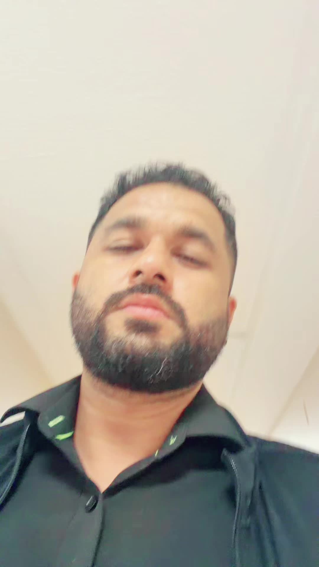 @Ifraeem Bhatti بھٹی