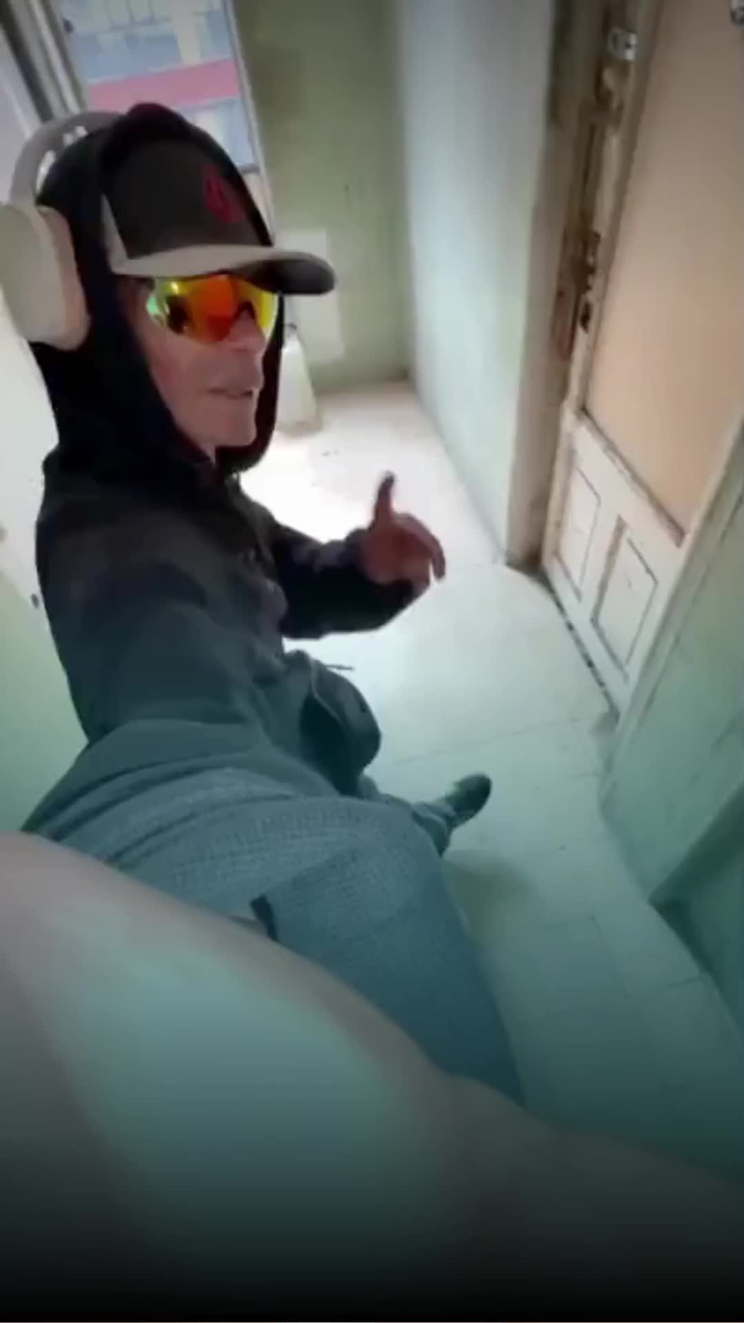 @Entre l&iacute;neas