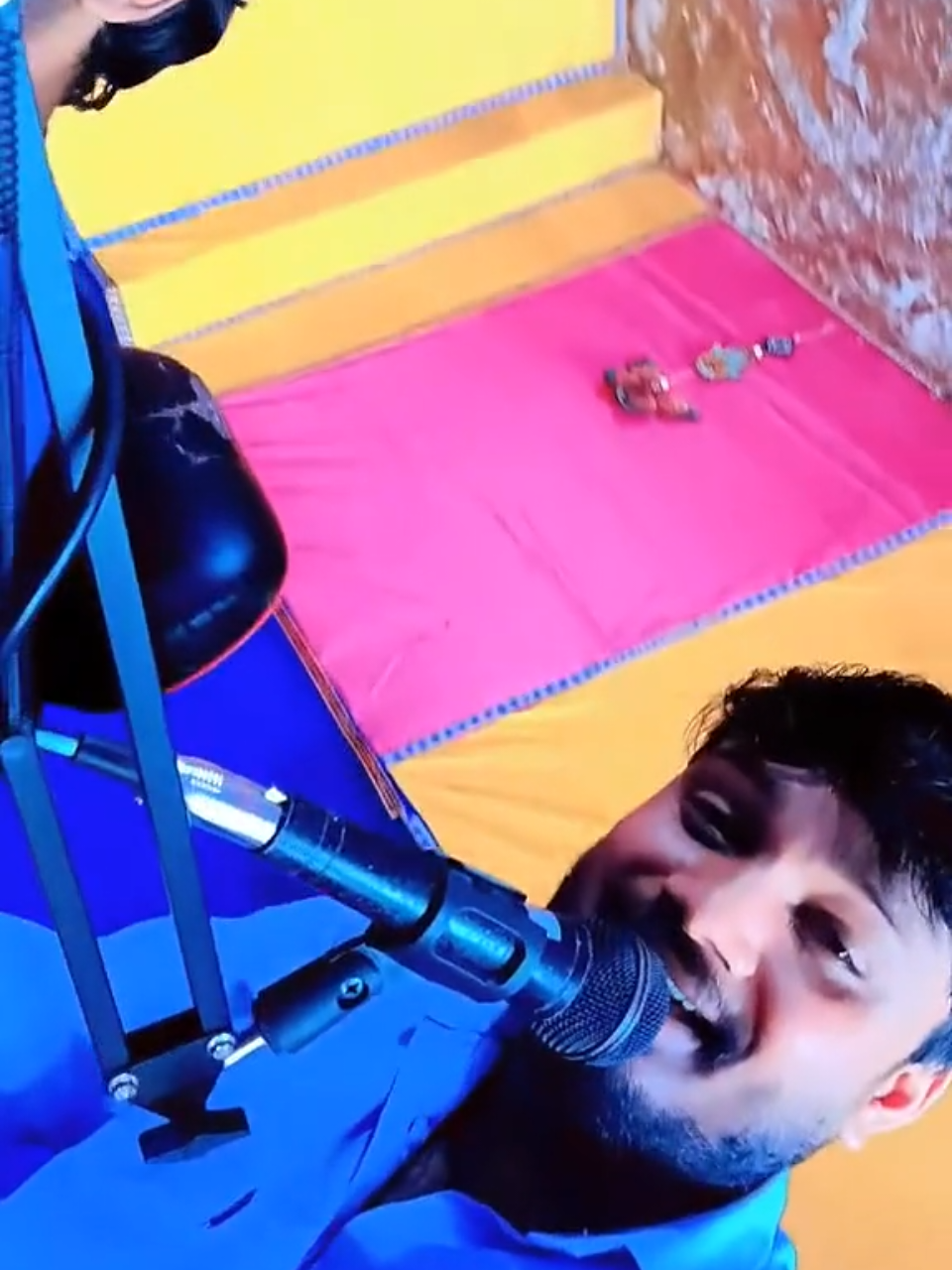 @Jk balamuwa ji