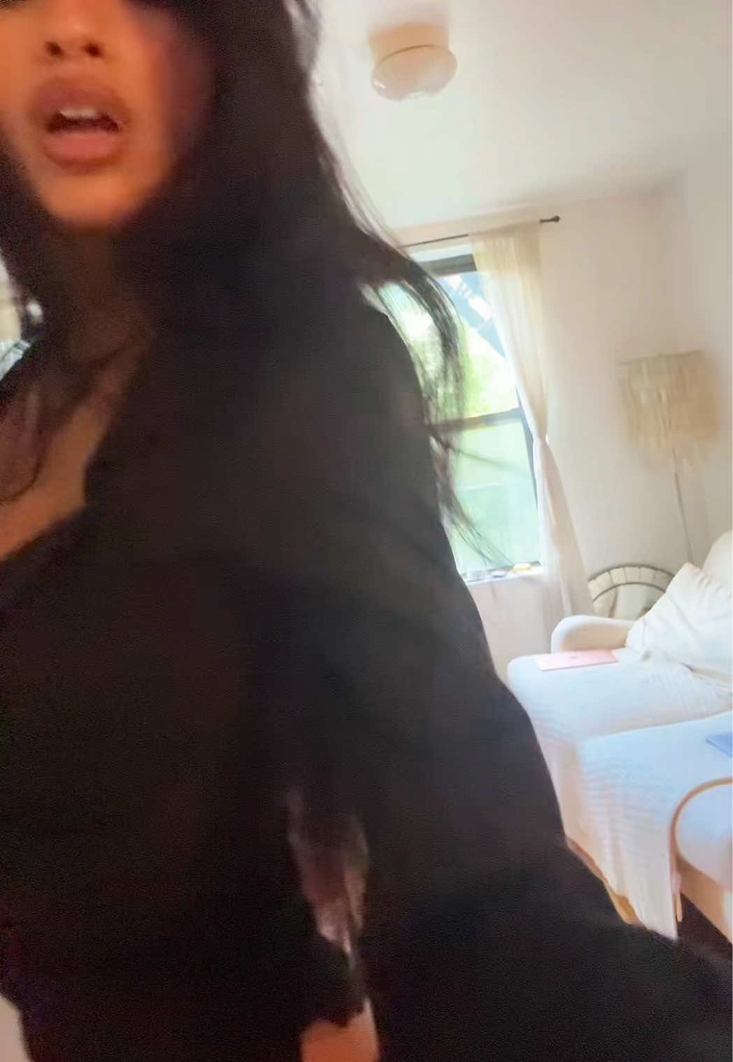 @bellagothsdead