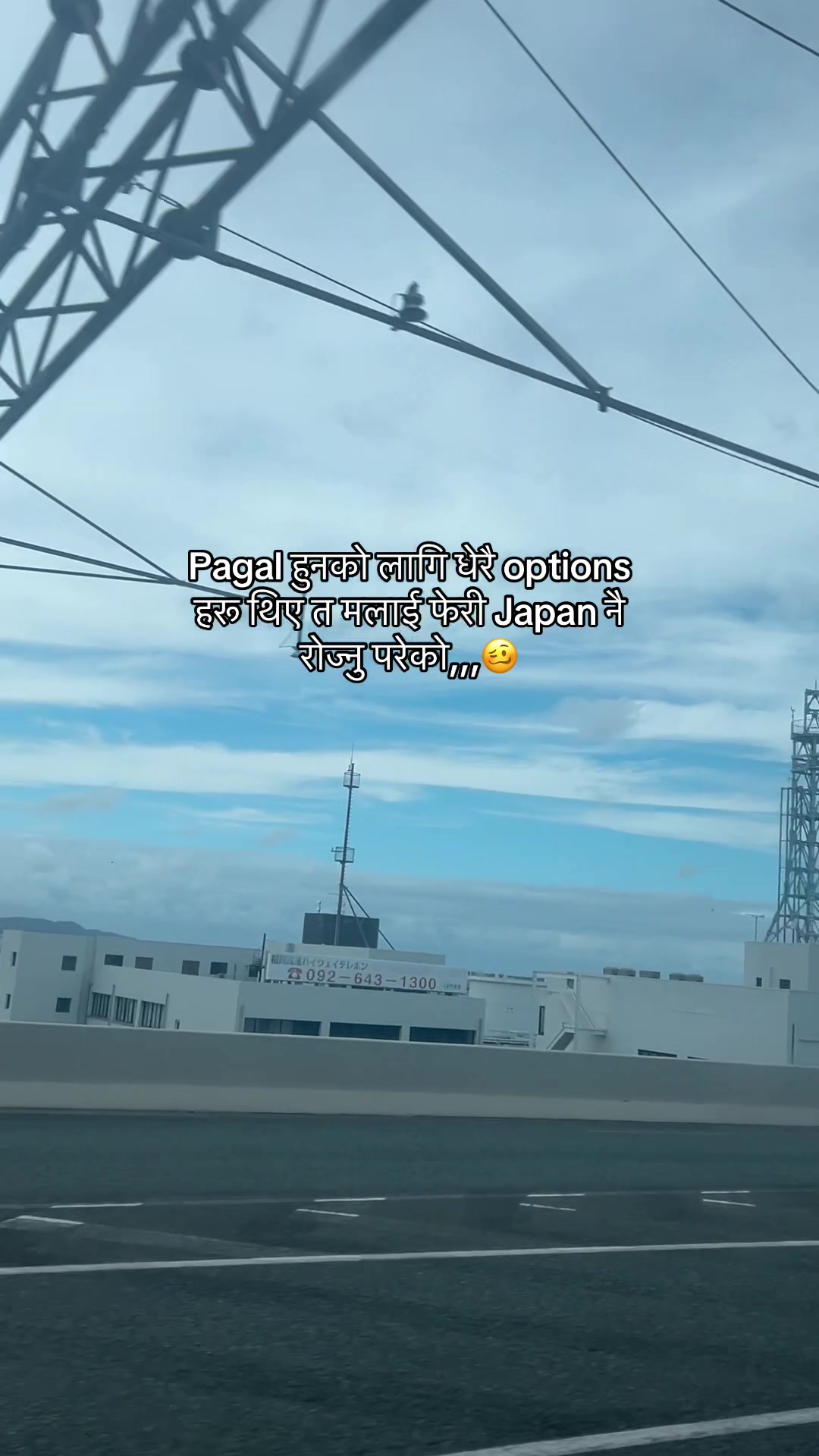 @mrraj459
