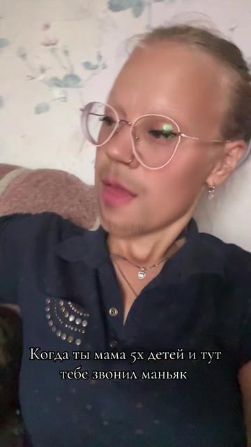 @❤️❤️❤️