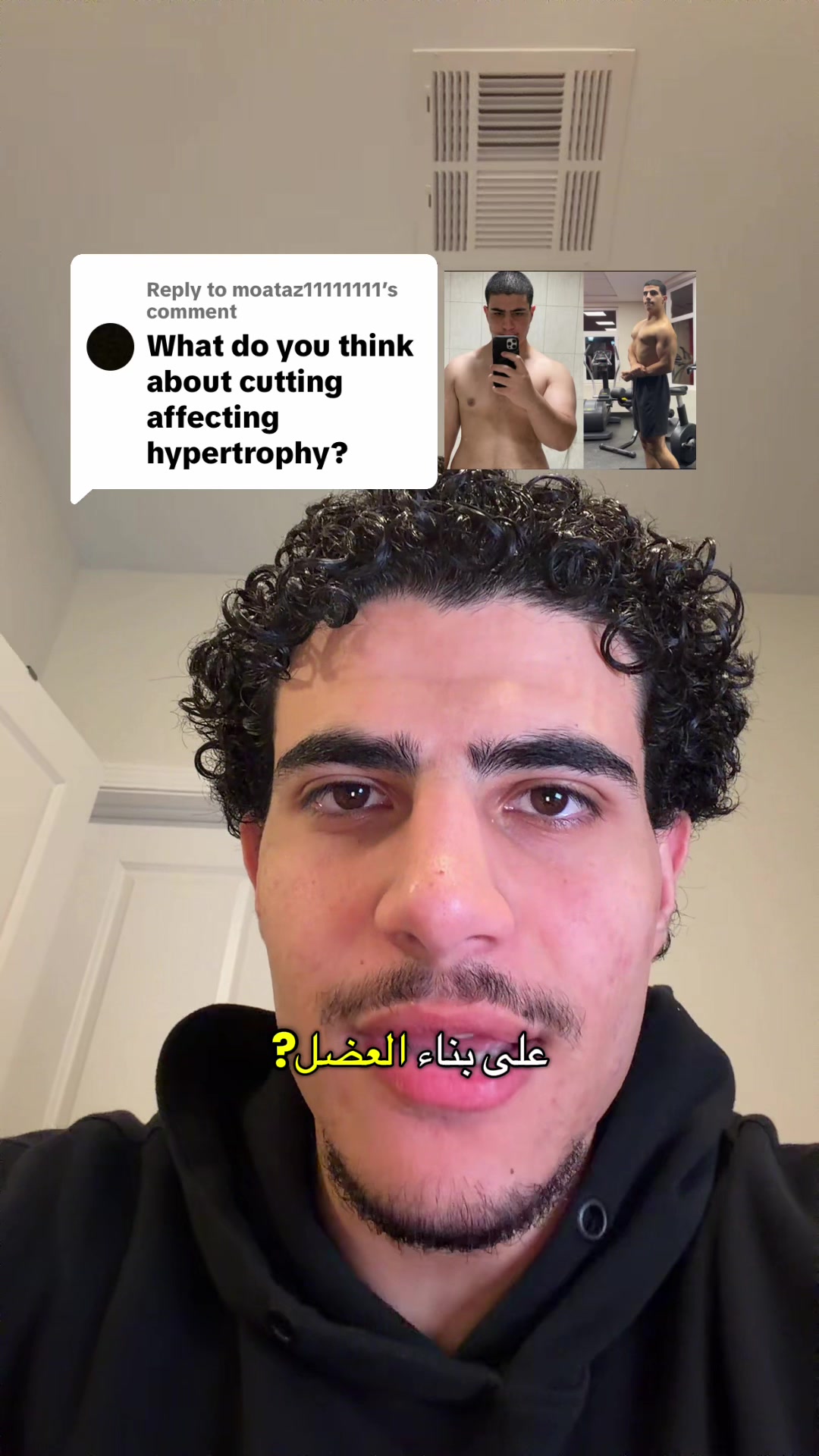 @mofat