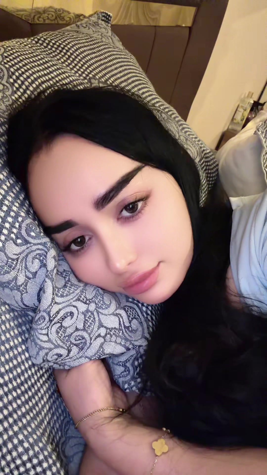 @farzona Amor Fatı 🫀🥺🥹😓😋
