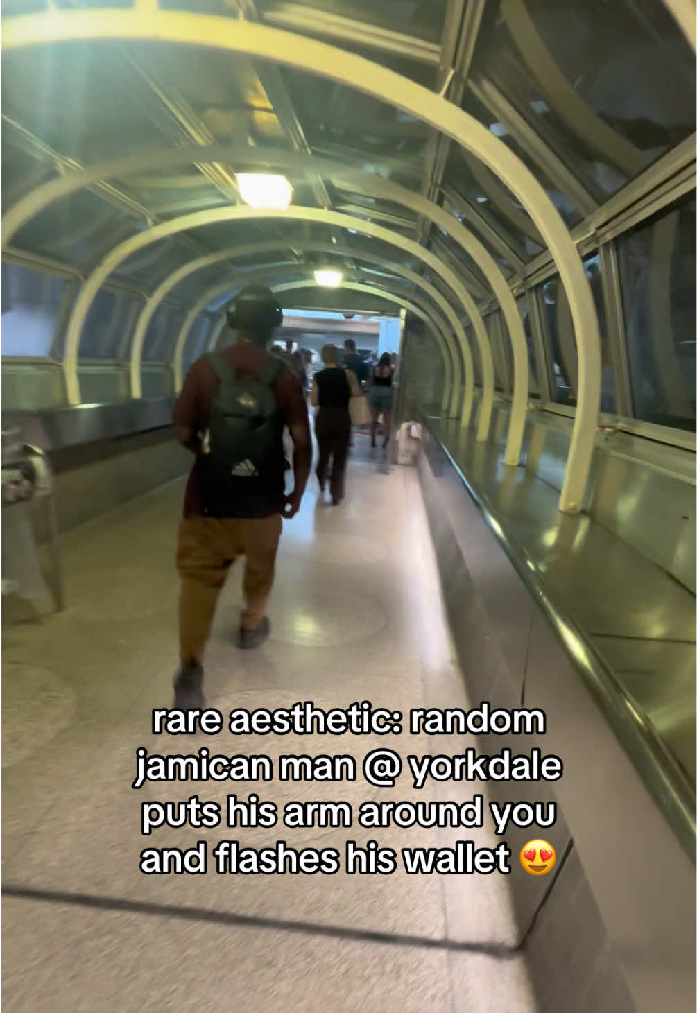 @kam