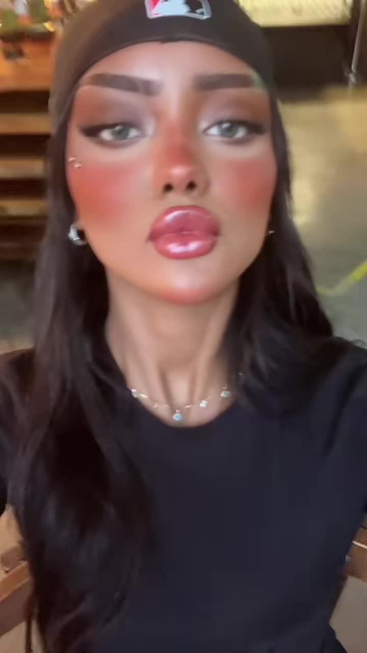 @*