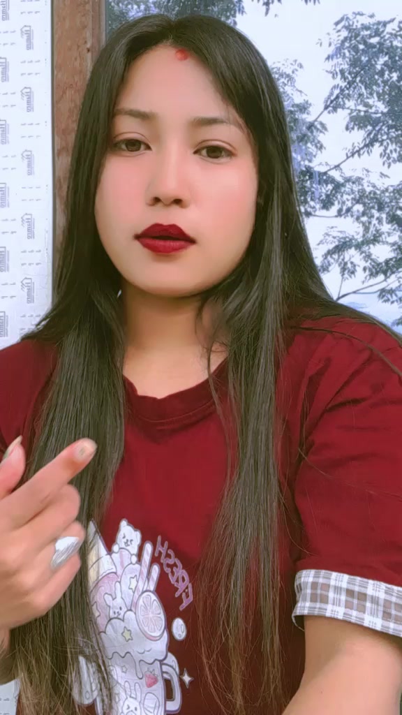 @maicha🦋❤️👸🫶