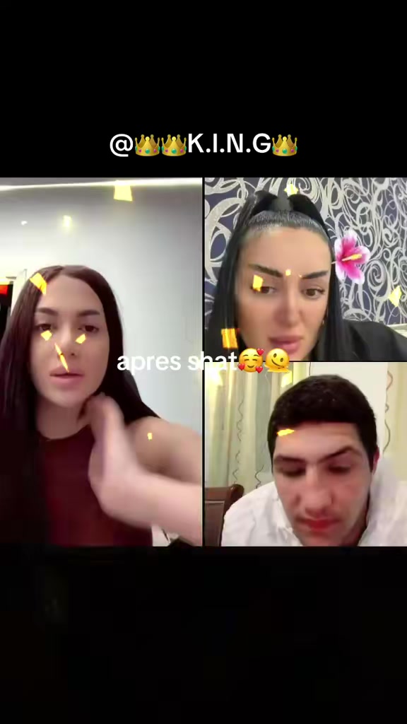@Lin1301🤍