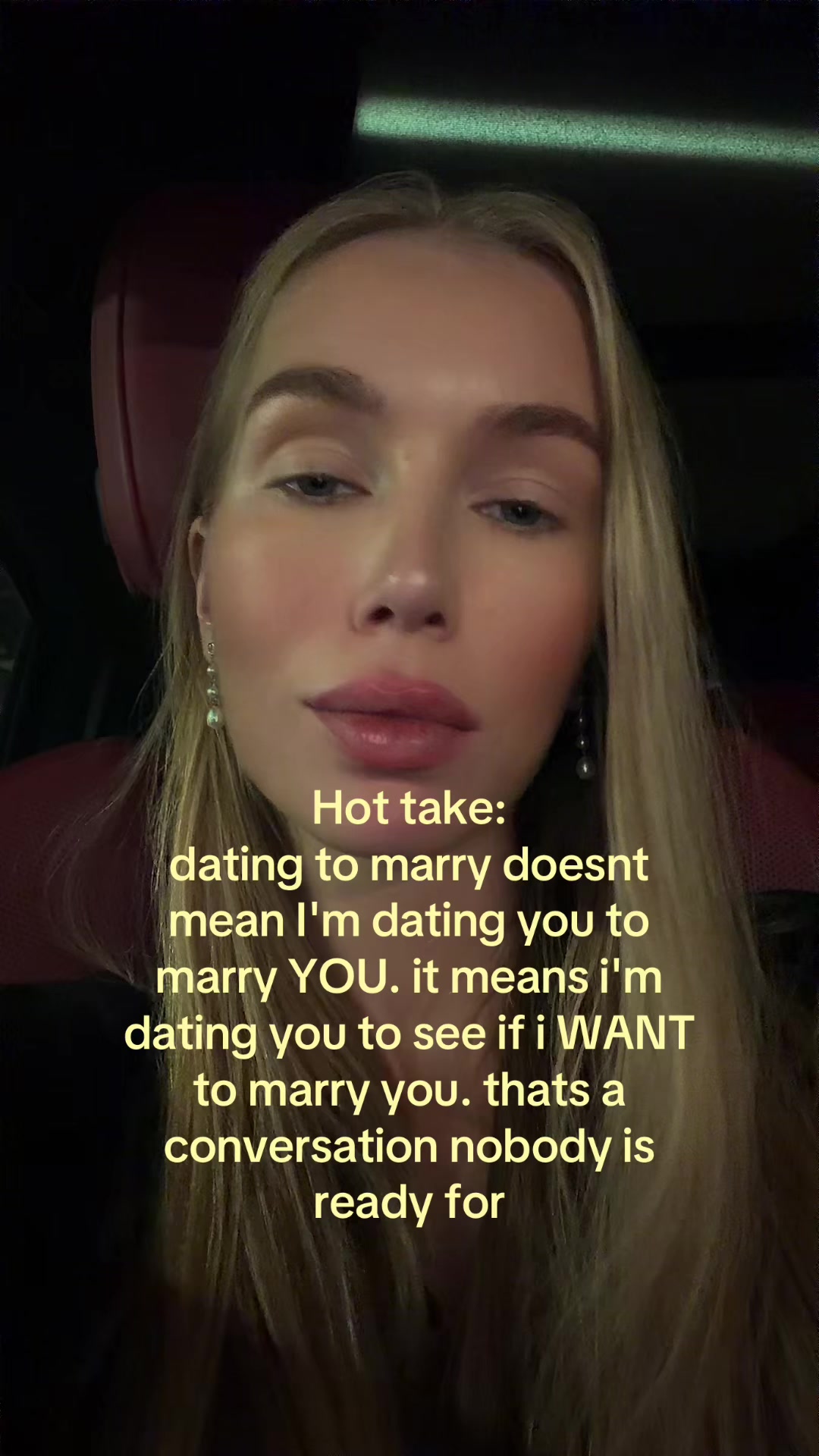 @katilife