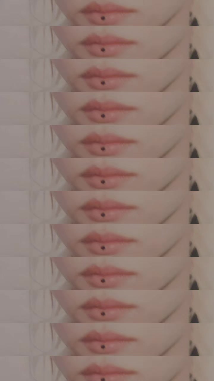 @✡straykids✡🌷🇰🇷
