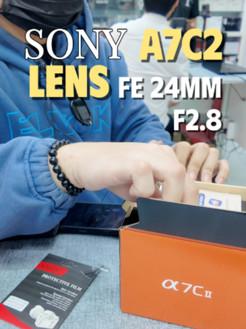 @Shop M&aacute;y Ảnh 24h