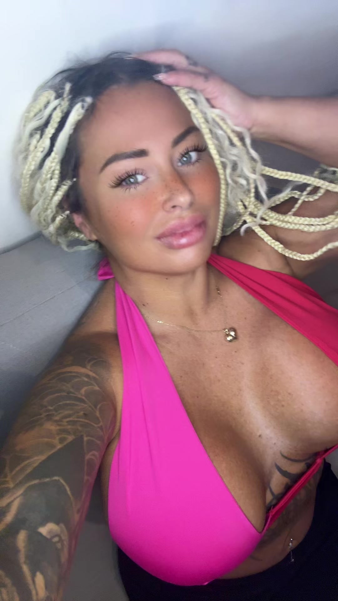 @amandaypumba