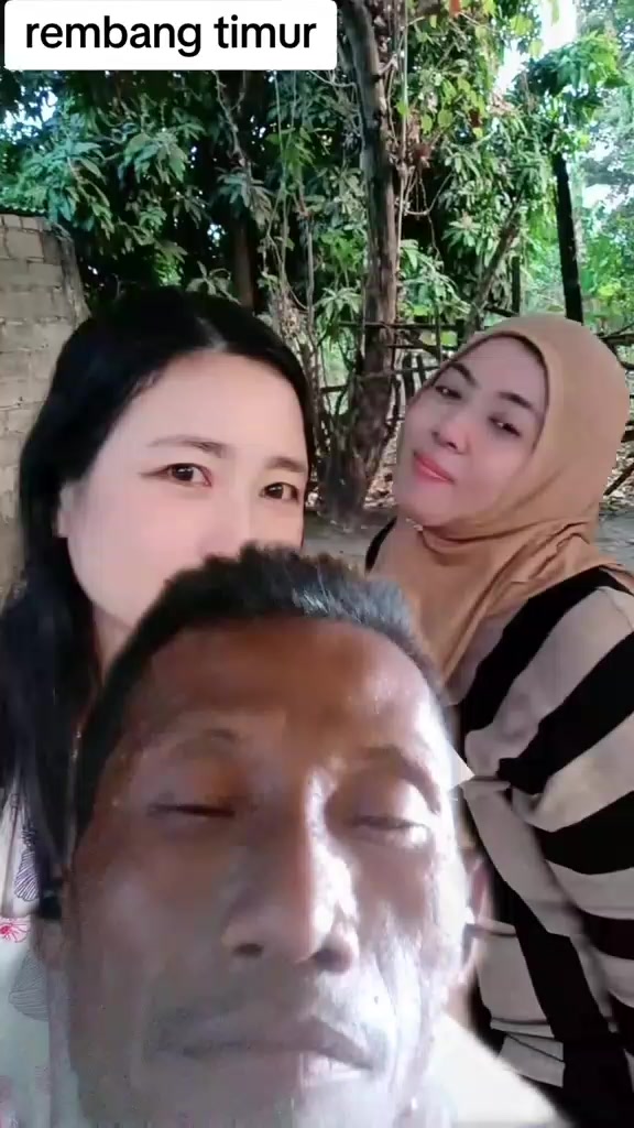 @SHOBAT BECAK