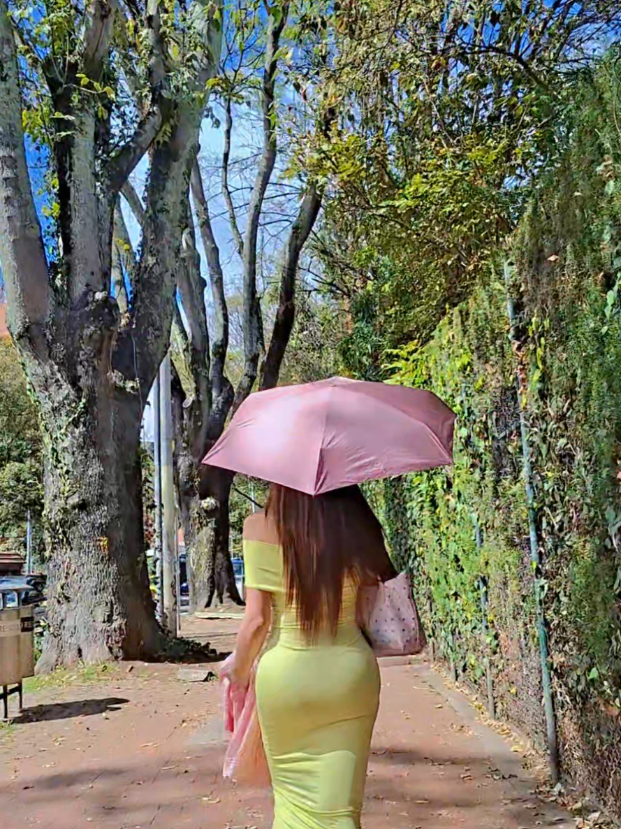 @Mar&iacute;a Alejandra