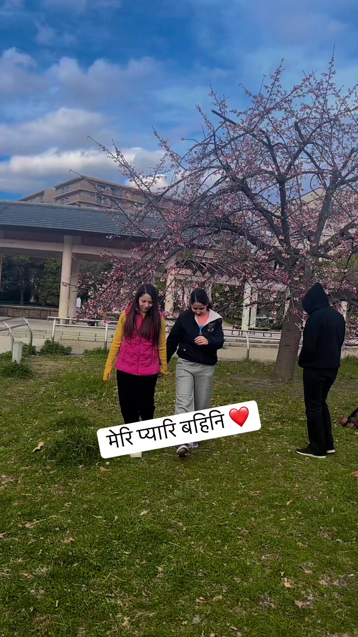 @Sabitri Subedi🧿
