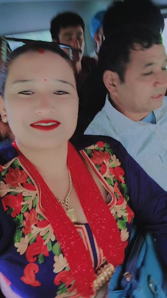 @Mainabudha0