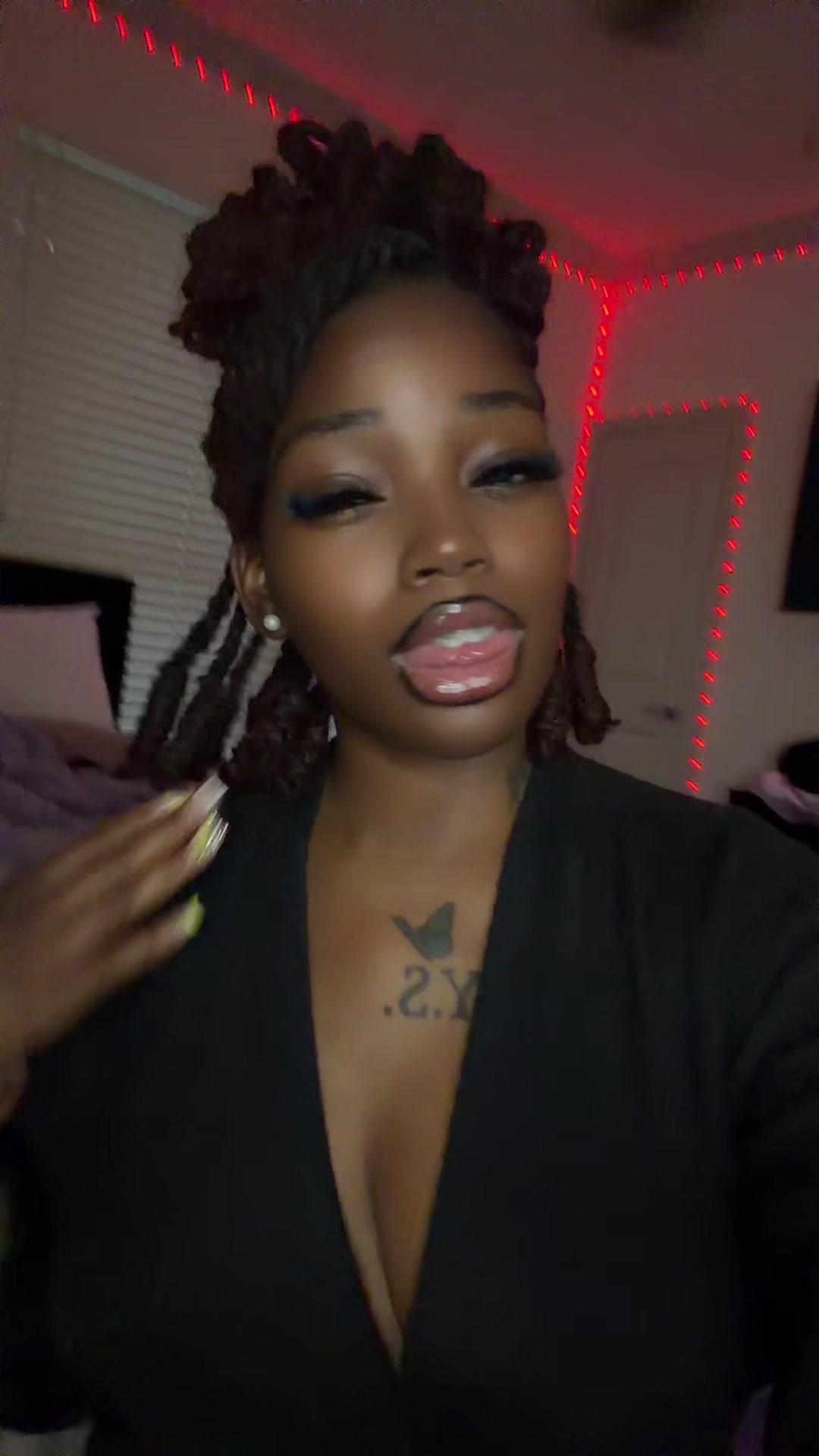@somefineshyttt