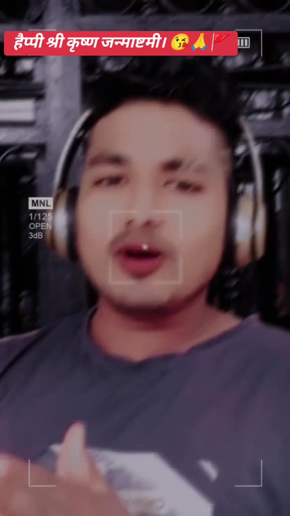 @💾𝐑𝐀𝐁𝐈𝐍_𝟎𝟒𝐗,ɴᴘʟ ⛎⛎