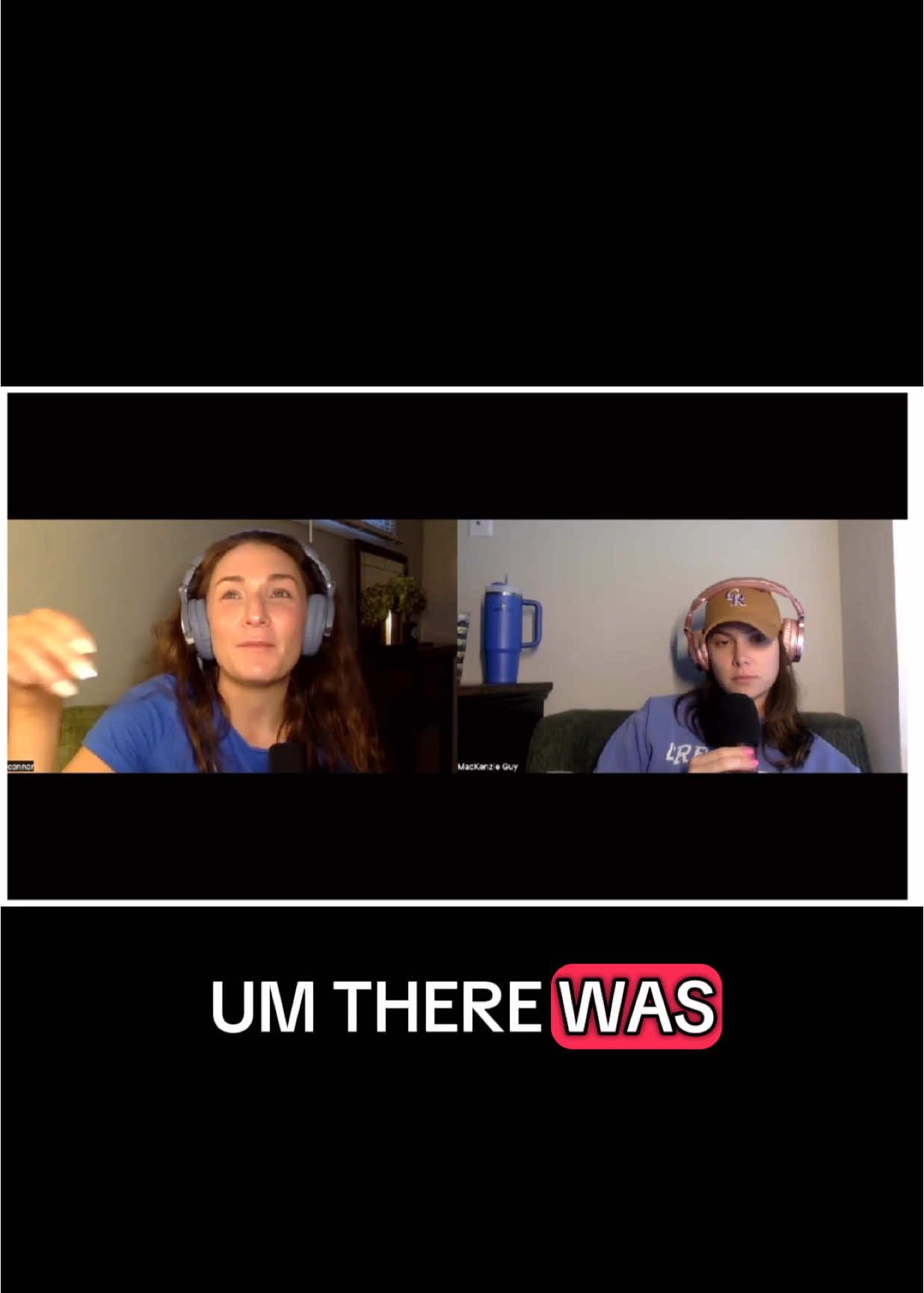 @The Scoops Podcast