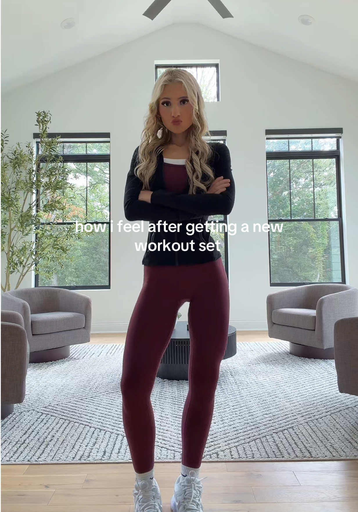 @8ls88