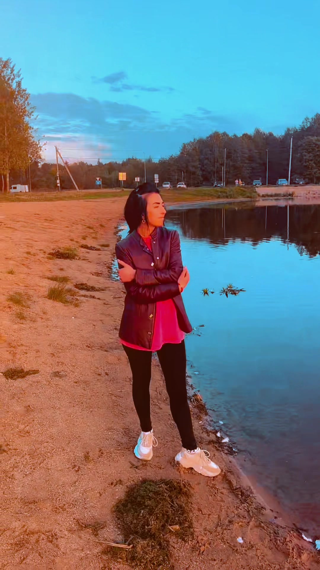 @tanyasuchkova90