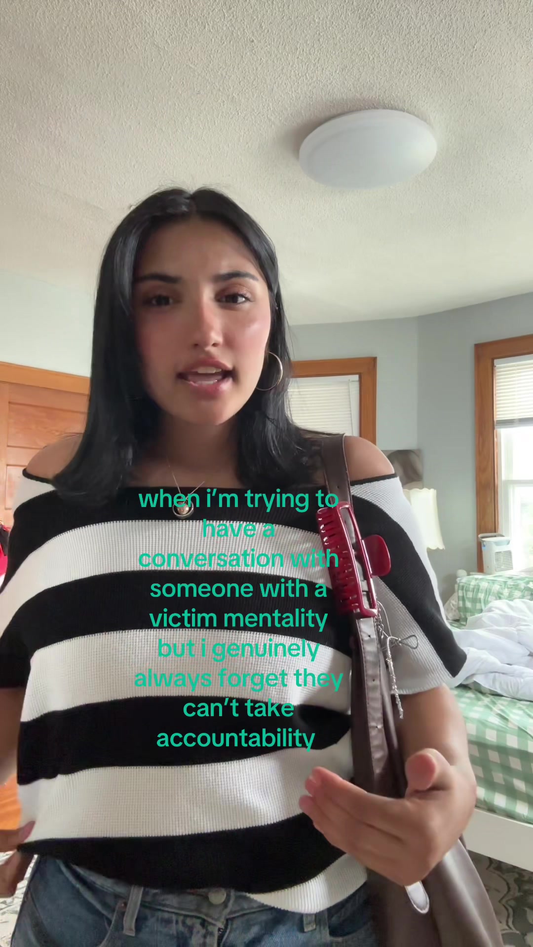 @fortnitebattlepassdahlia
