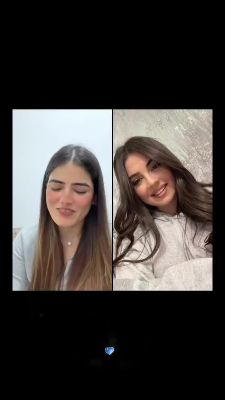 @Subu