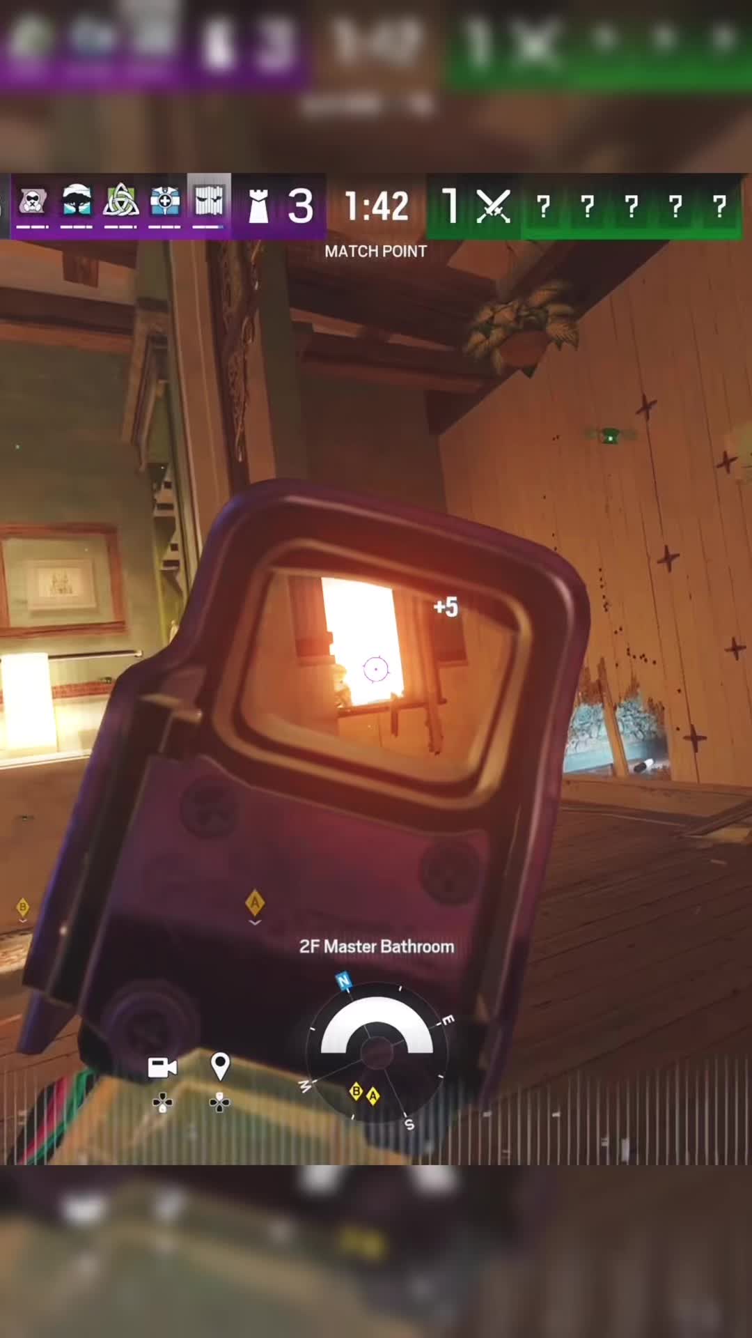 @Refleqz