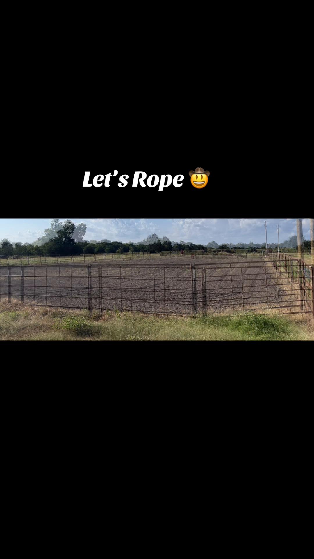 @Pepper Stewart 🤠 📺