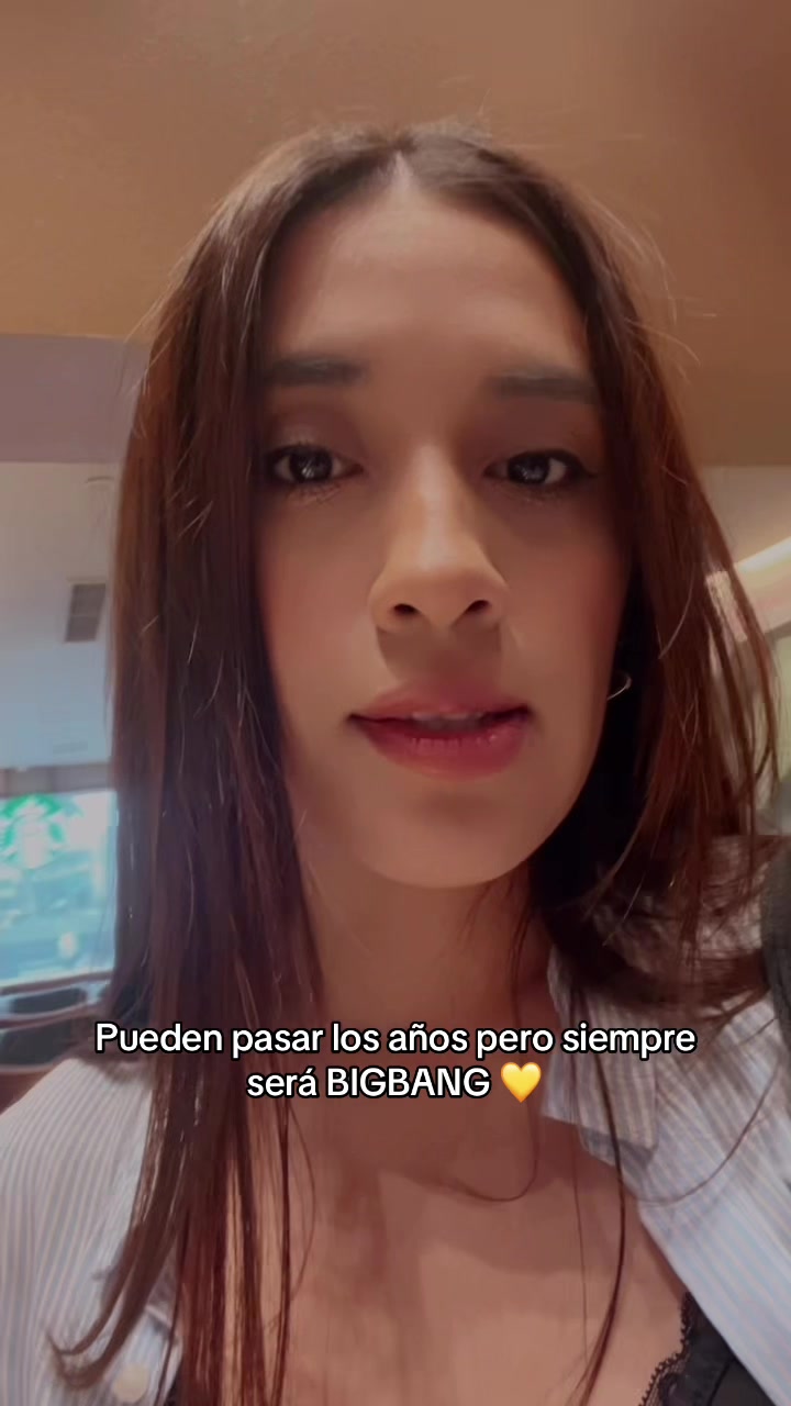 @Astrid Ghevara 💎