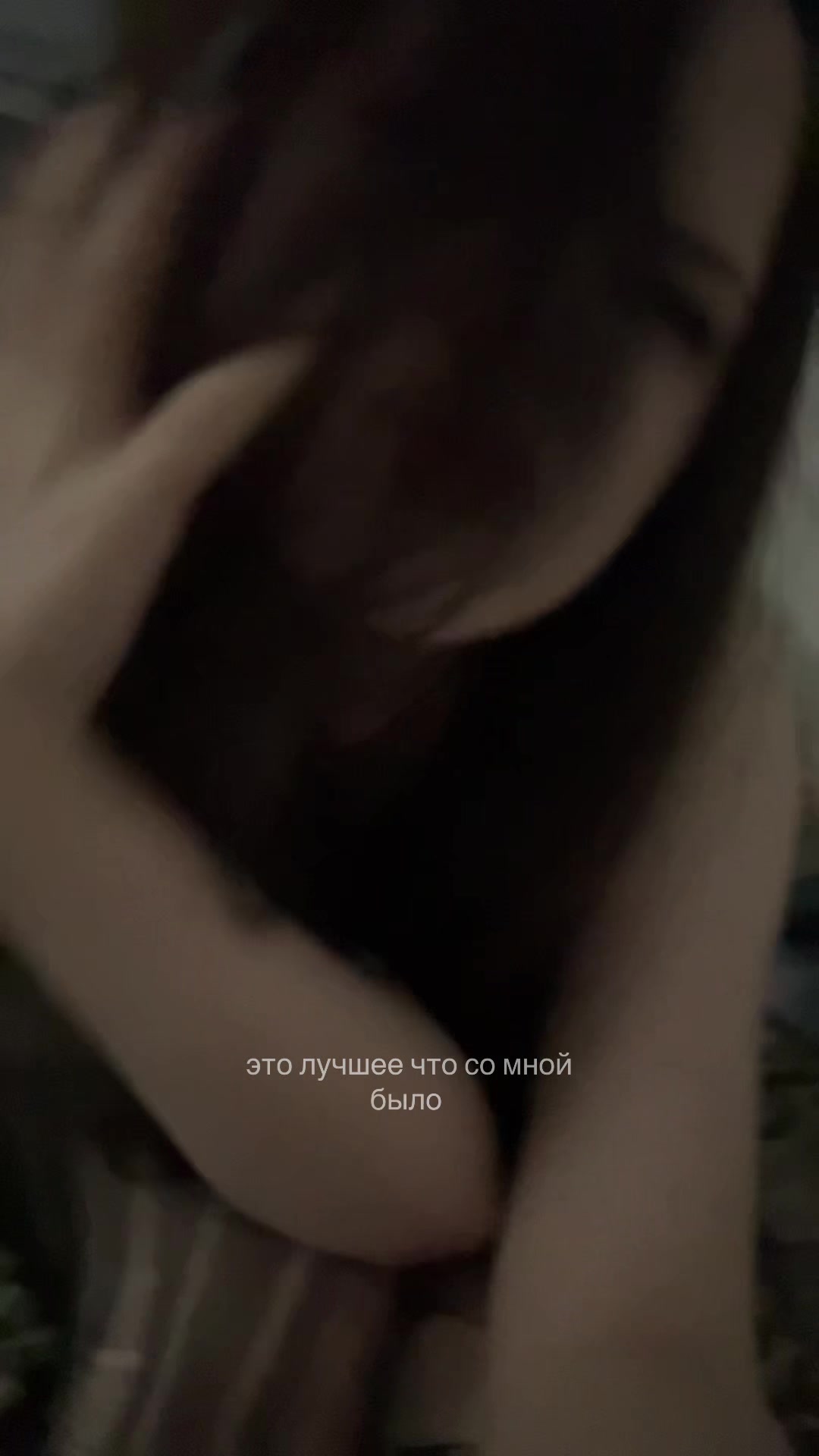 @тгк:никзик