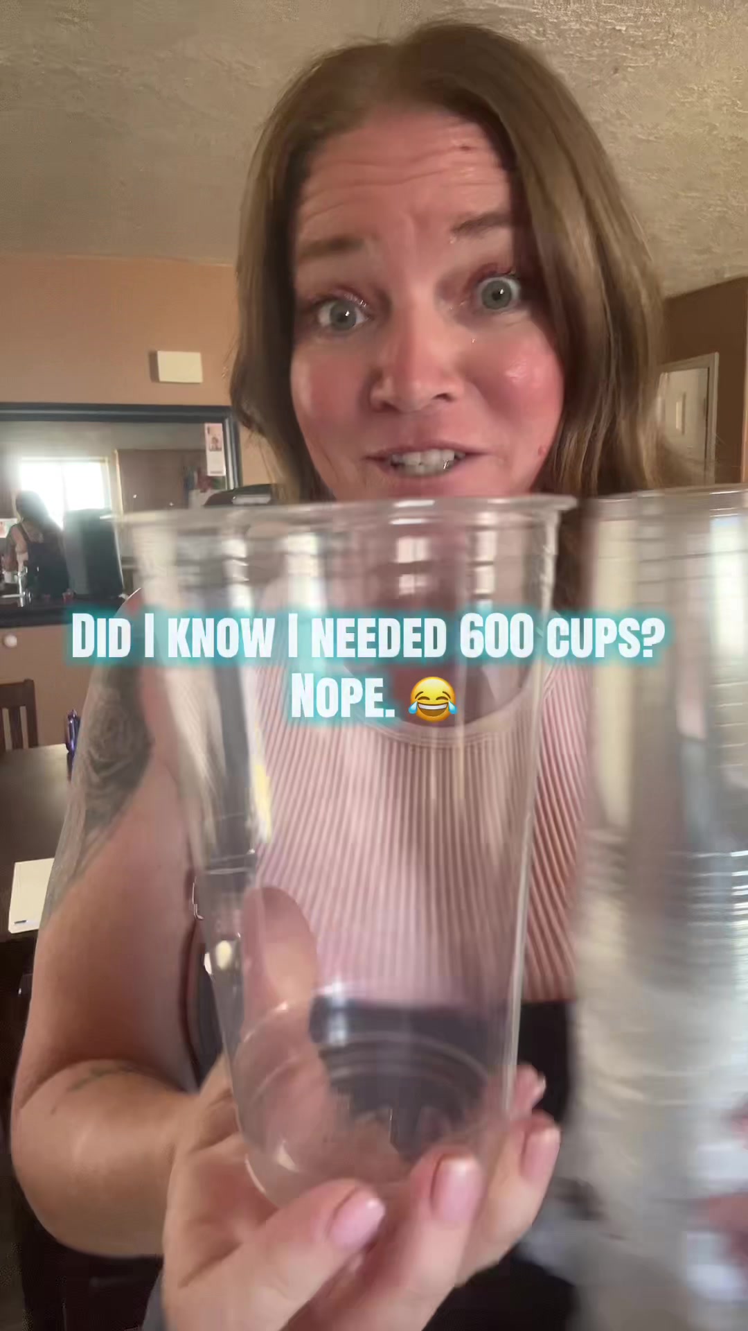 @Amanda 🫶