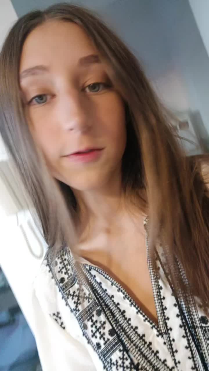 @m&auml;rt&iuml;n&auml;