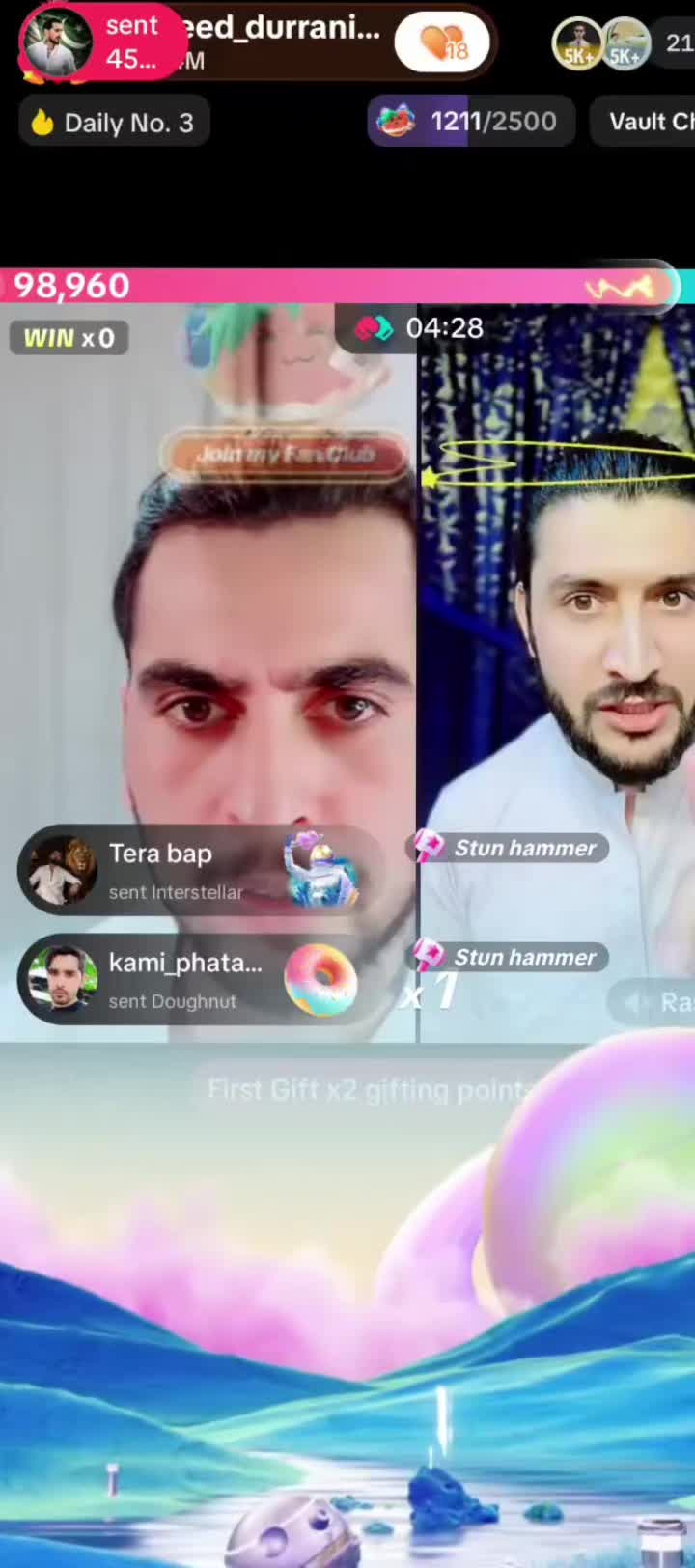 @🥷EDITR🥷302🥷🇵🇰
