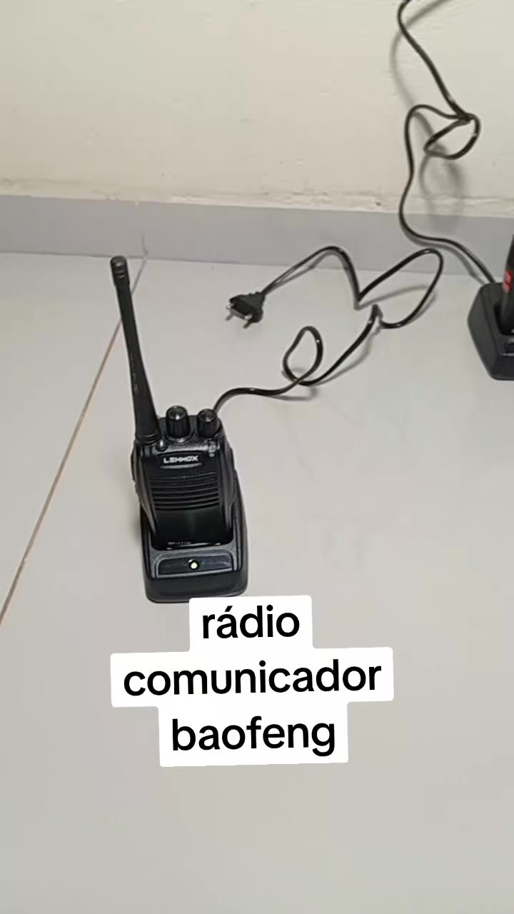 @Eleticia