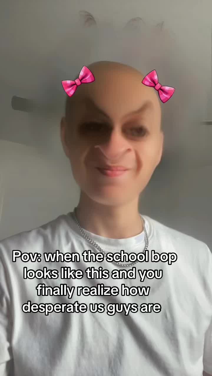 @Goodlightskinn