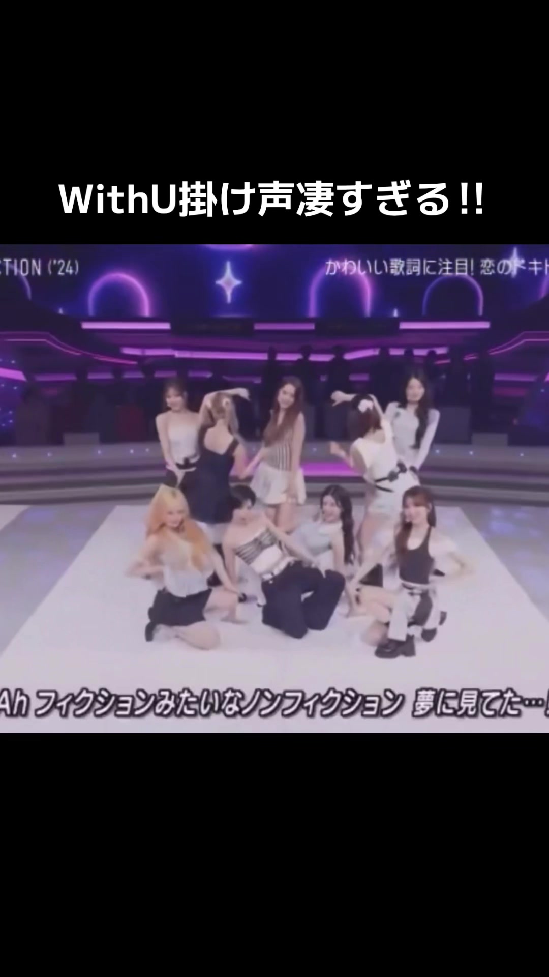@くーた工房